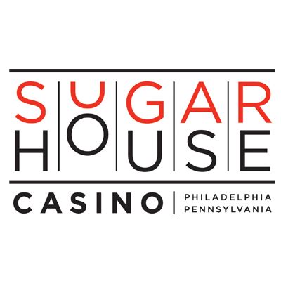 sugarhouse careers|sugarhouse casino job fair.
